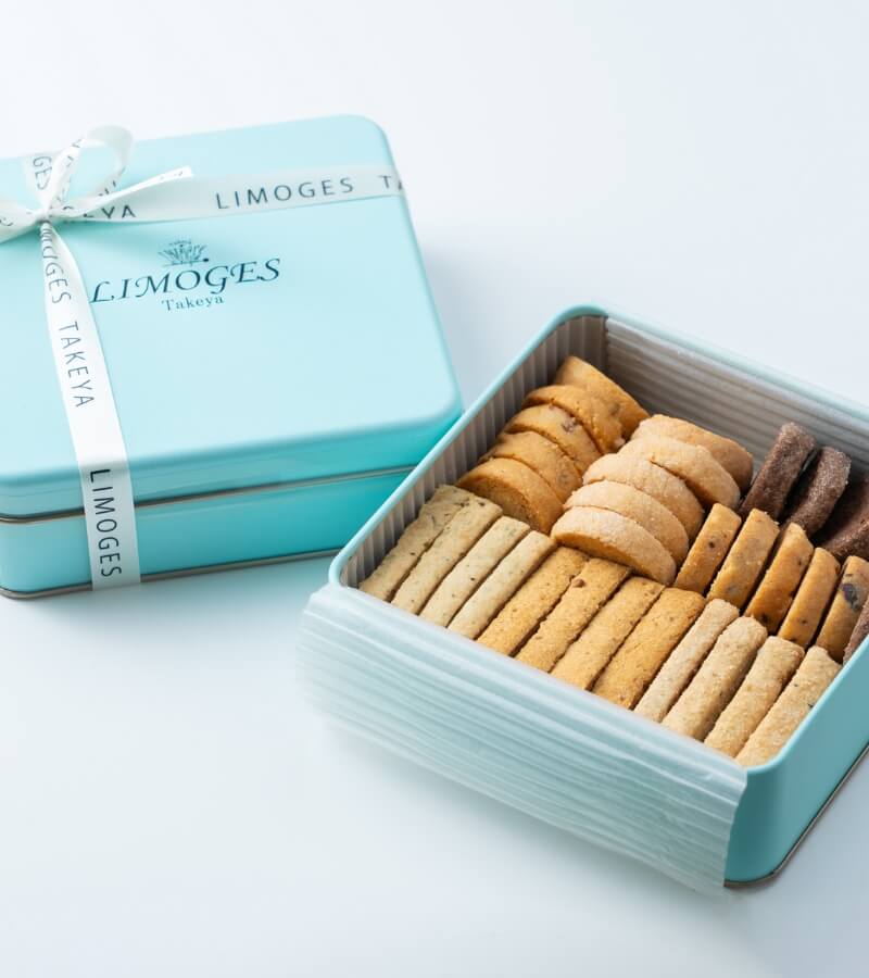 竹屋製菓有限会社